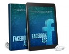 Facebook Ads AudioBook and Ebook
